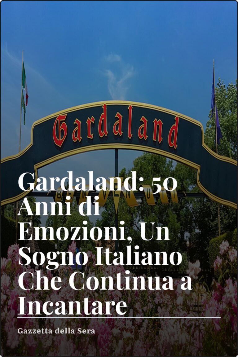 oggi 2