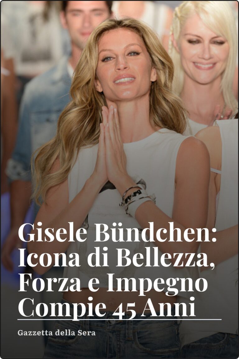 oggi 4
