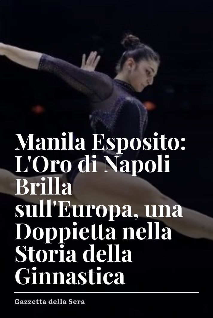 oggi 9