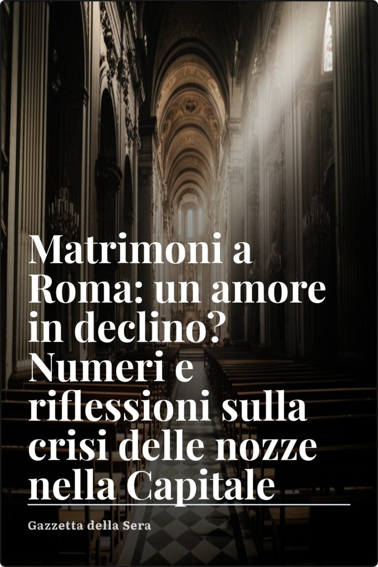 oggi 6