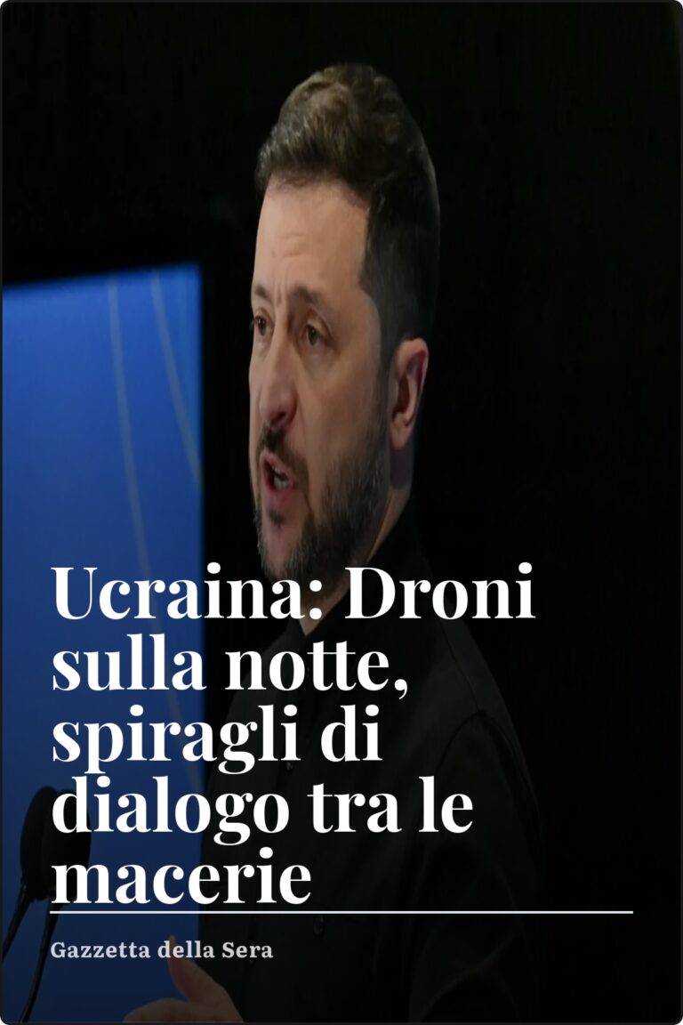 oggi 1